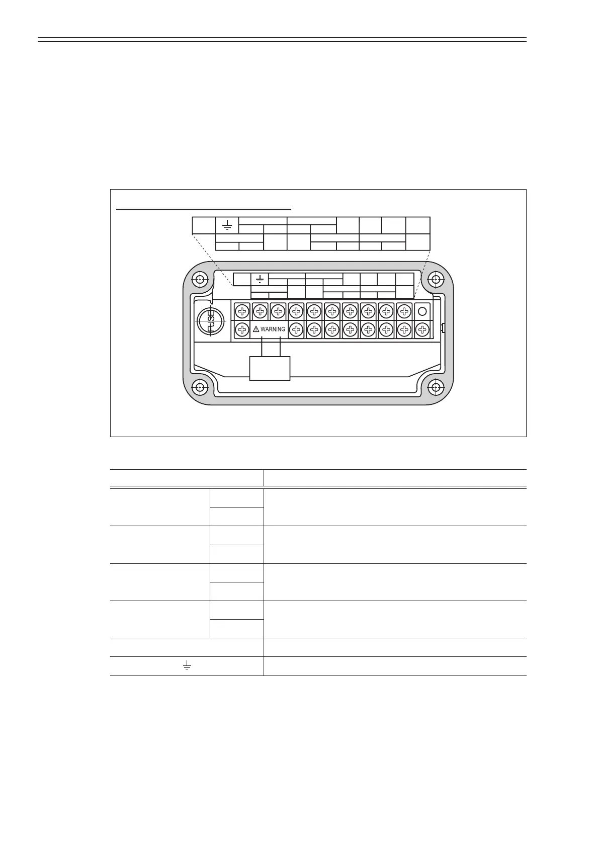 Page #30 background image