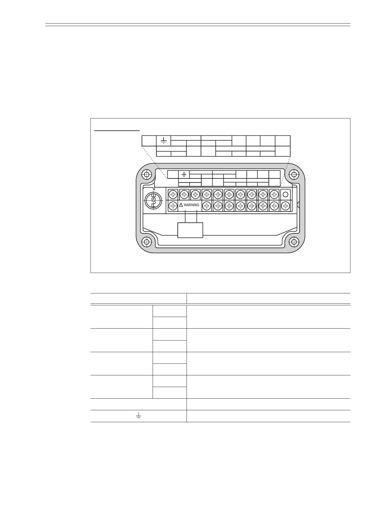 Page #31 background image