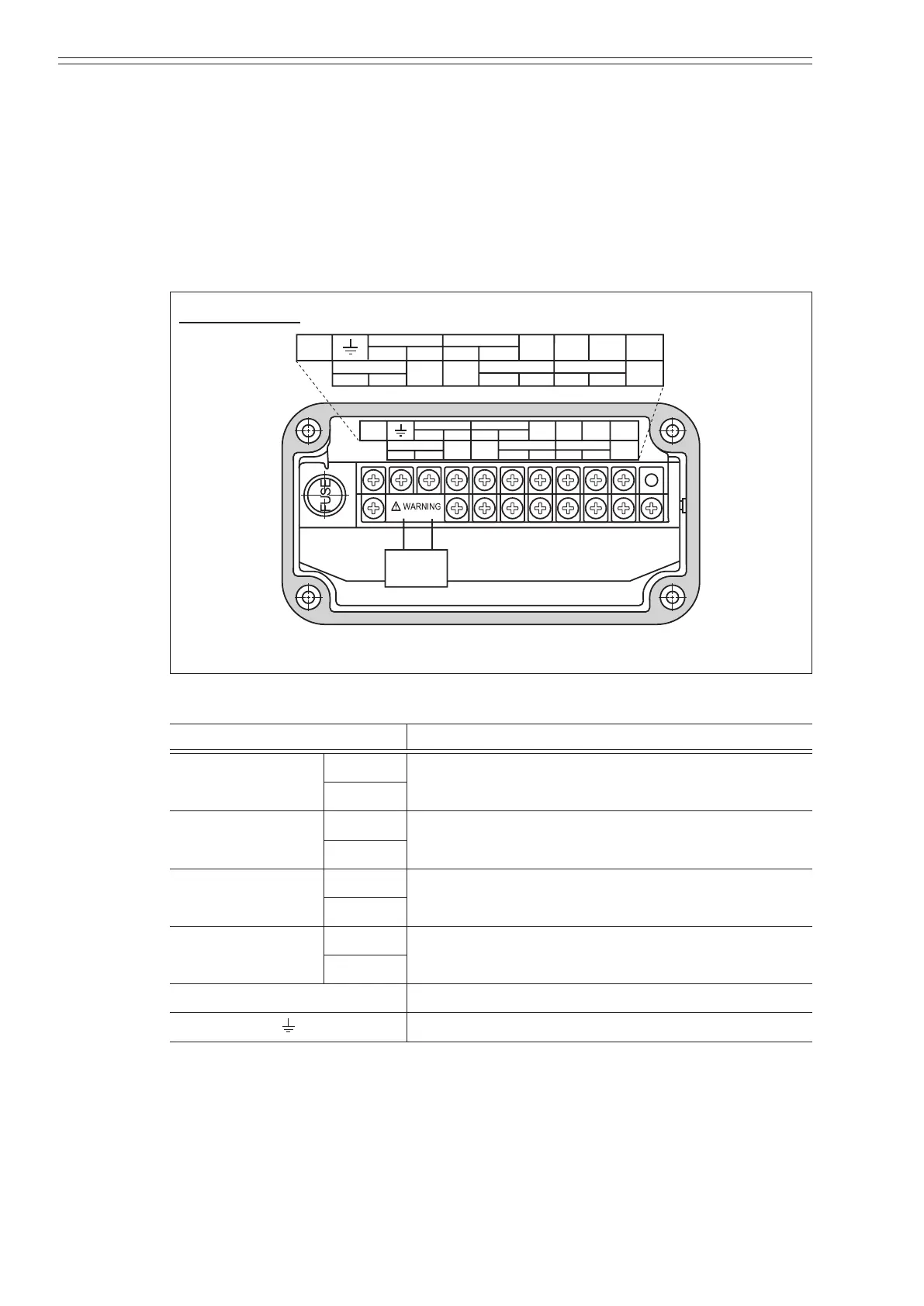 Page #32 background image