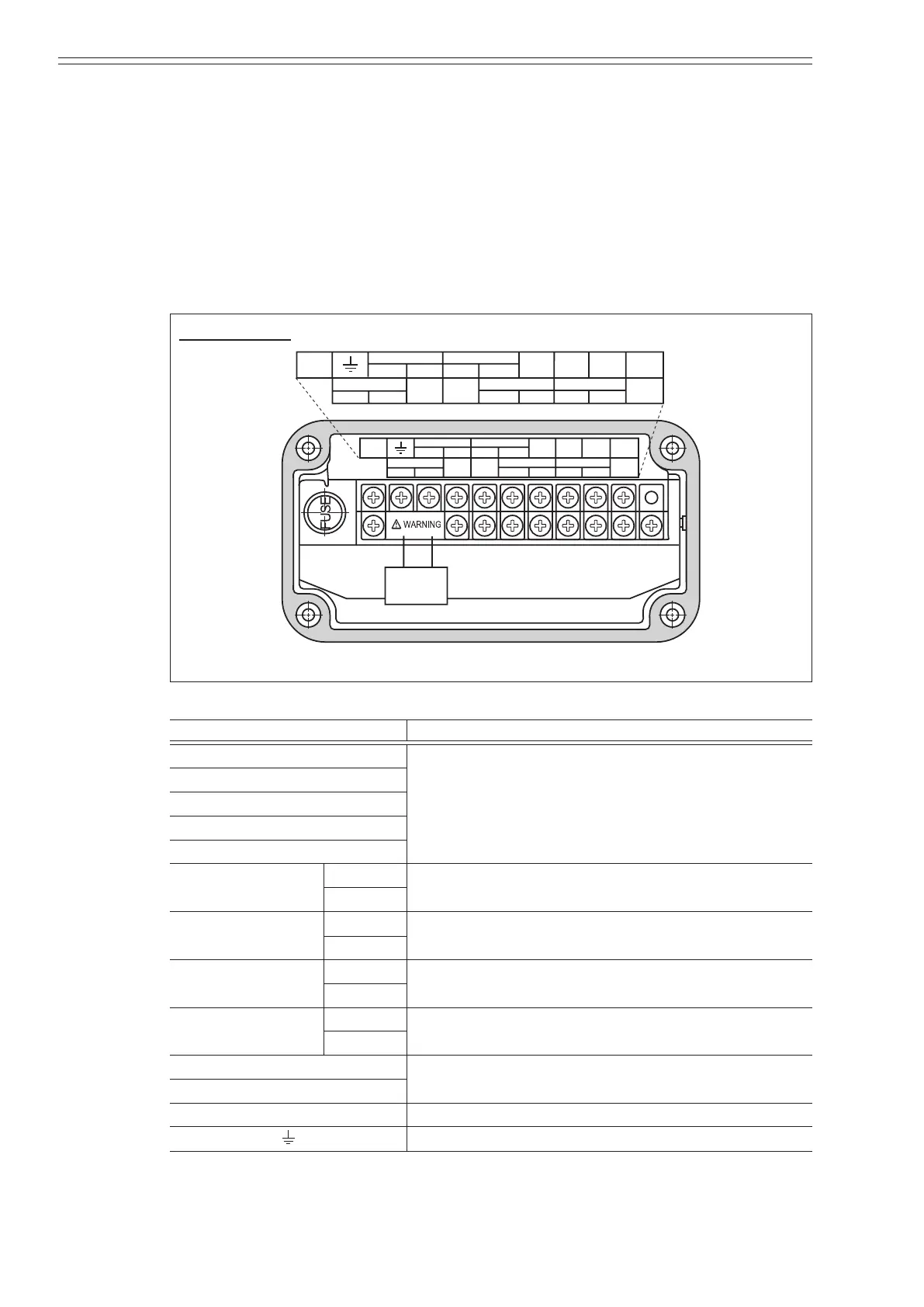 Page #34 background image