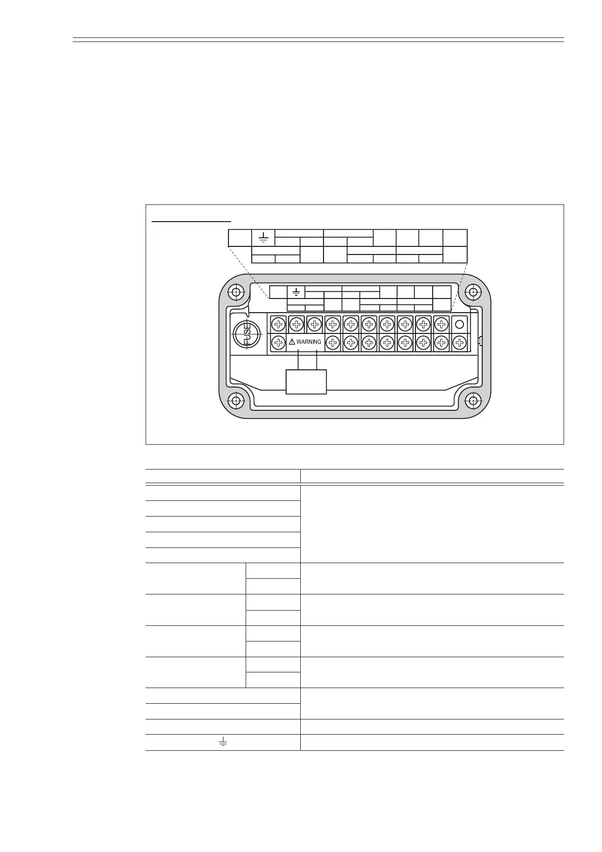 Page #35 background image