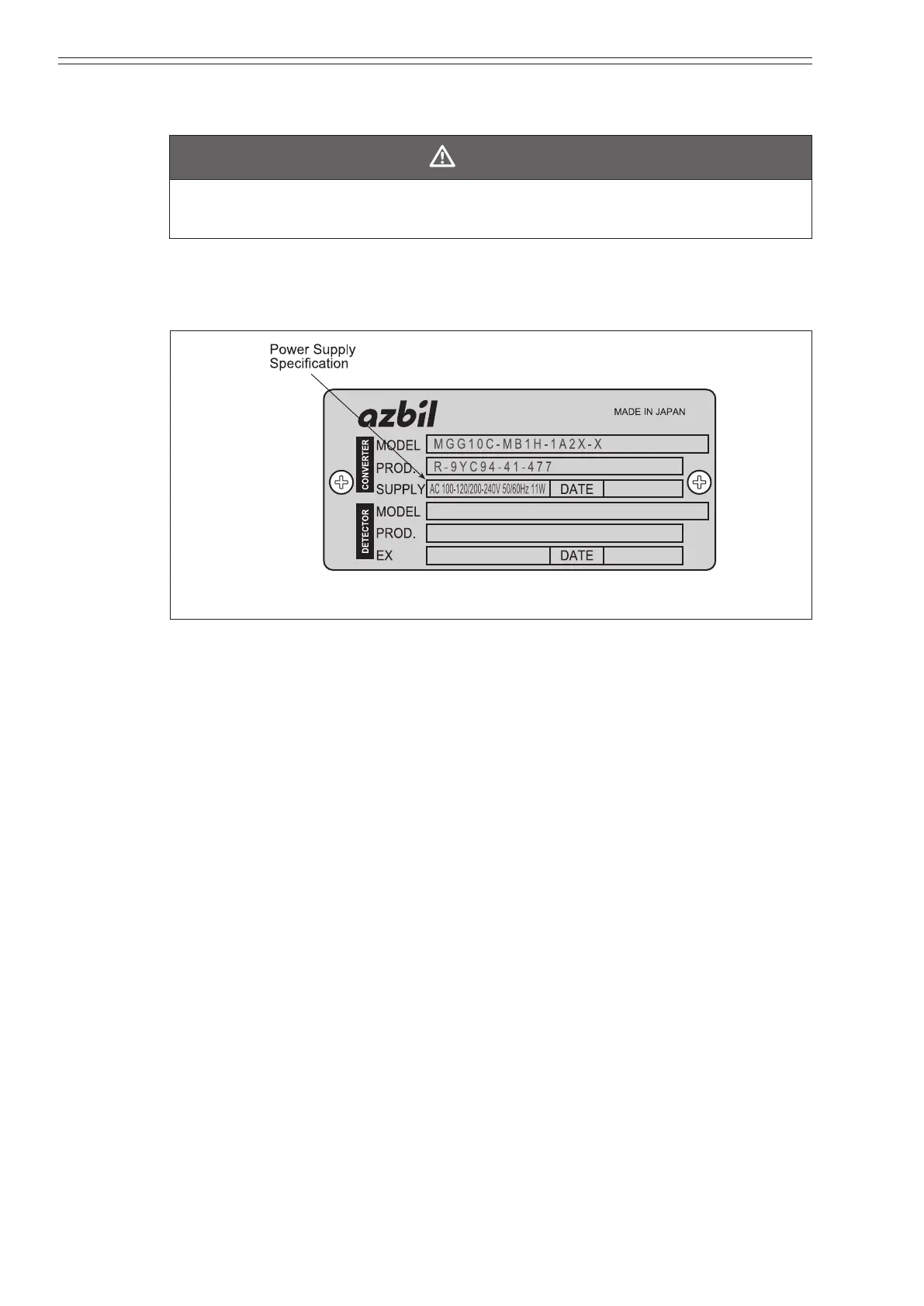 Page #48 background image