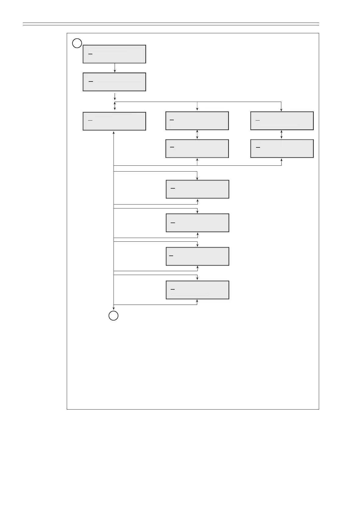 Page #60 background image