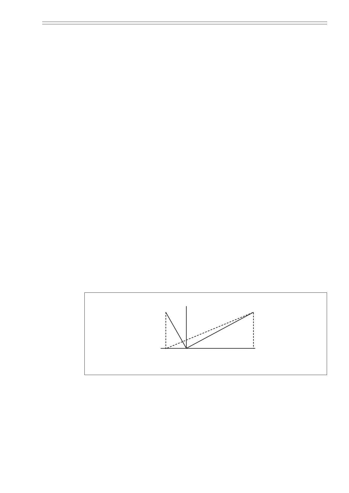 Page #87 background image