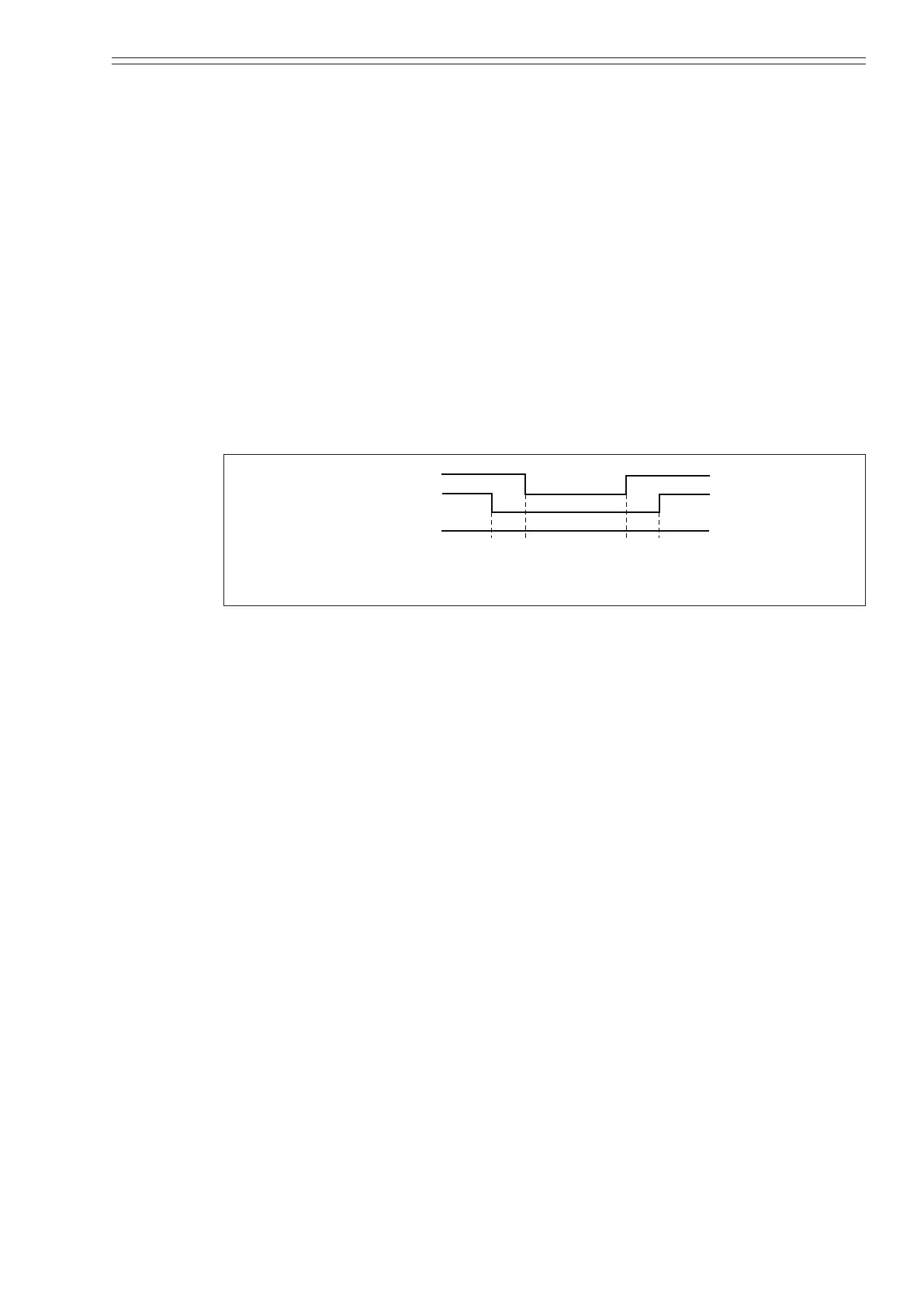 Page #93 background image