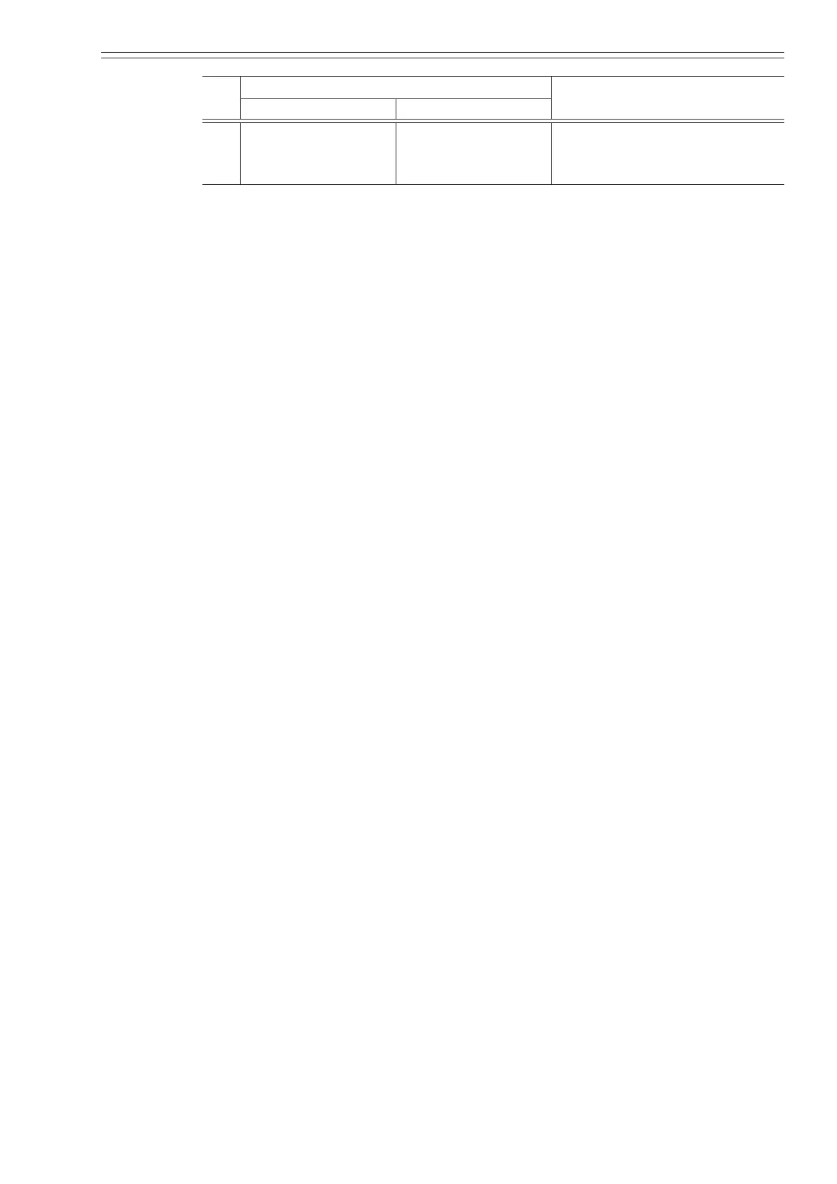 Page #113 background image