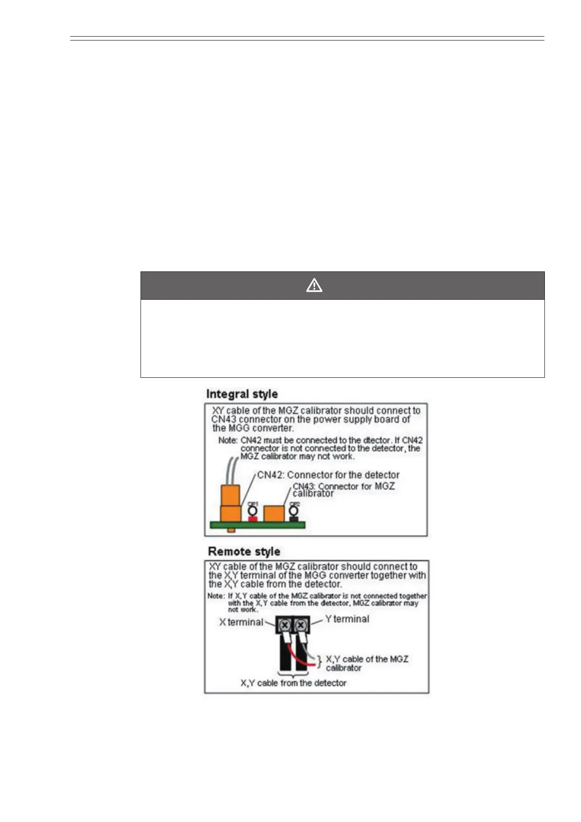 Page #133 background image