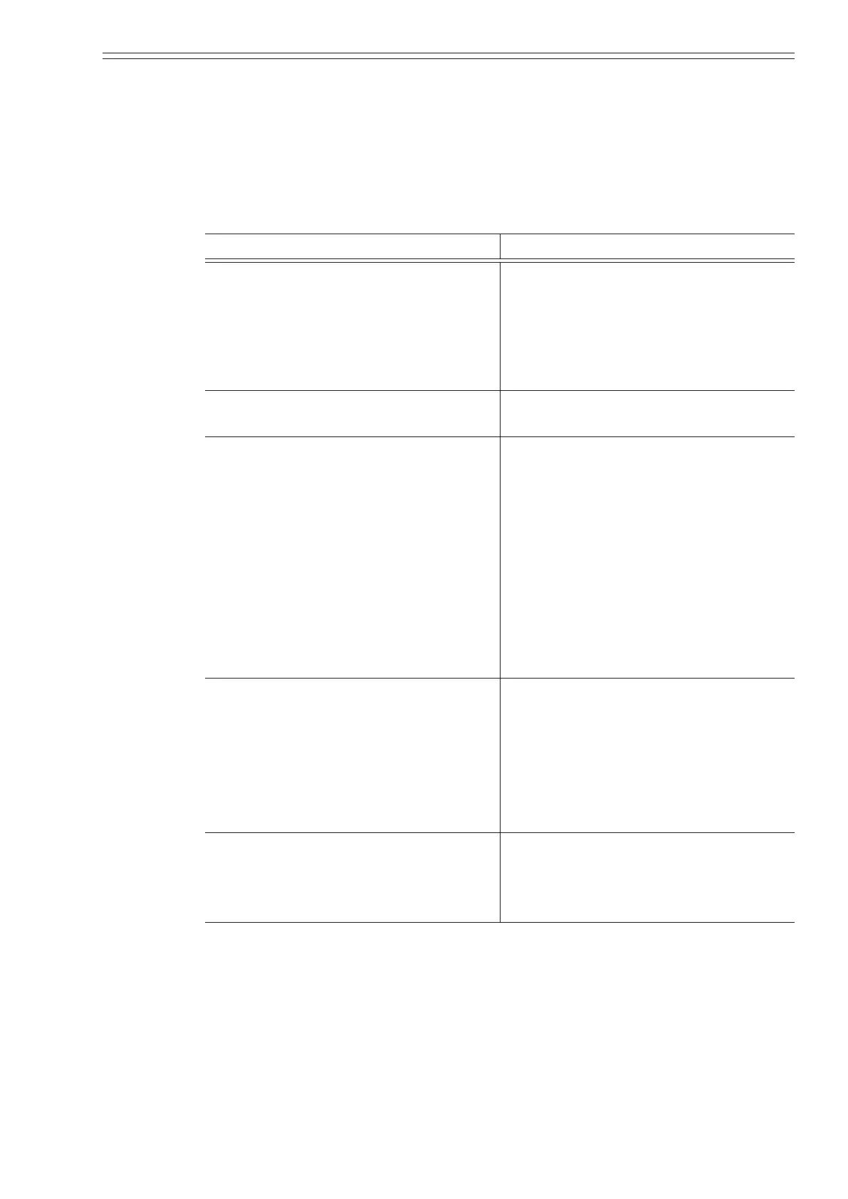 Page #135 background image