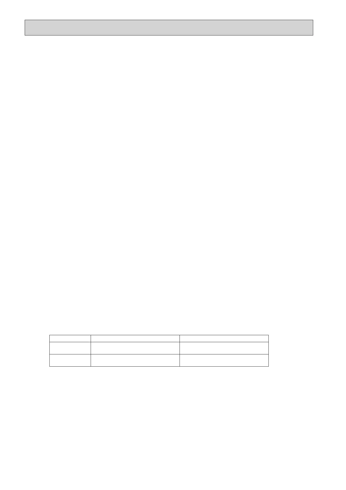 Page #142 background image
