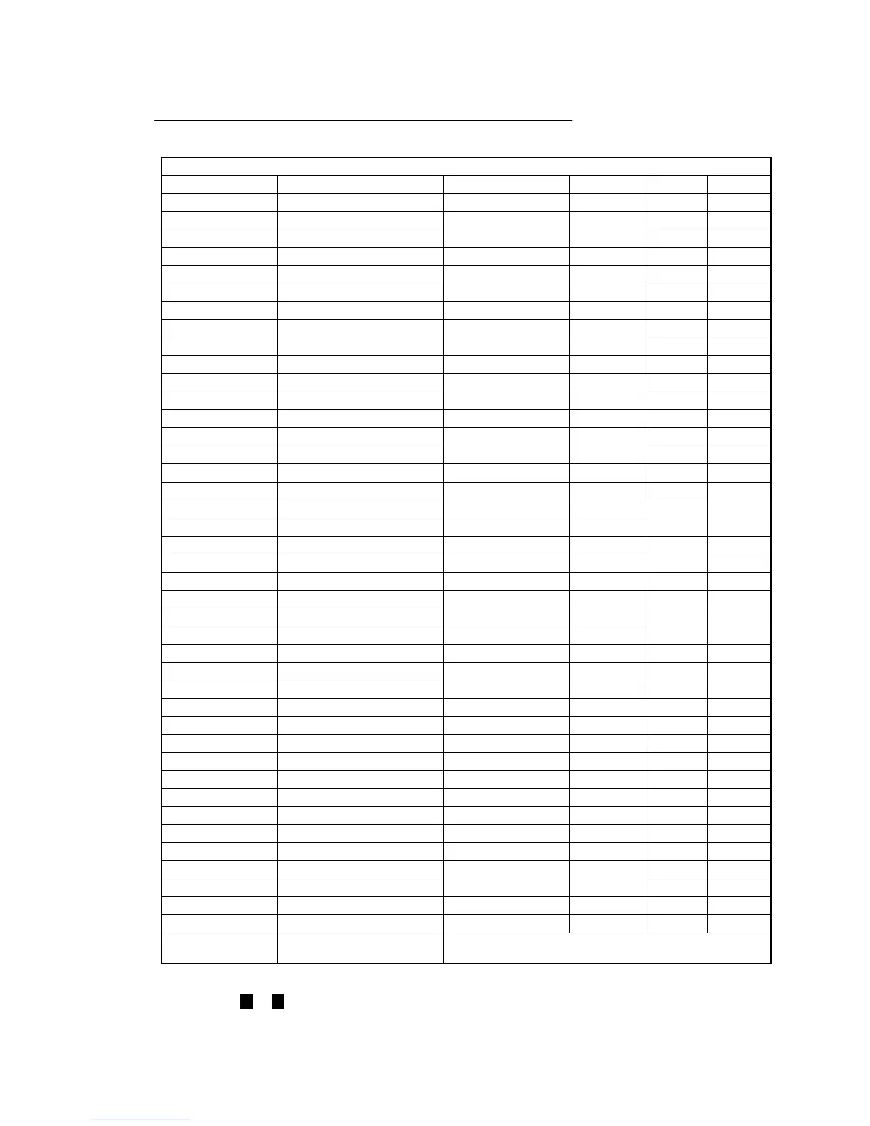 Page #54 background image