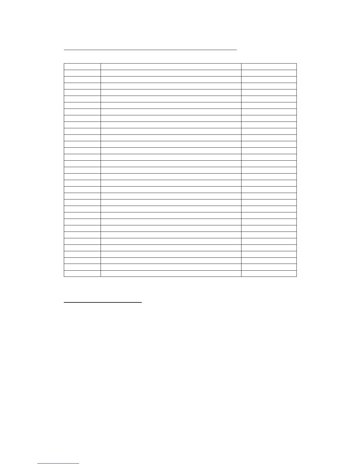 Page #63 background image