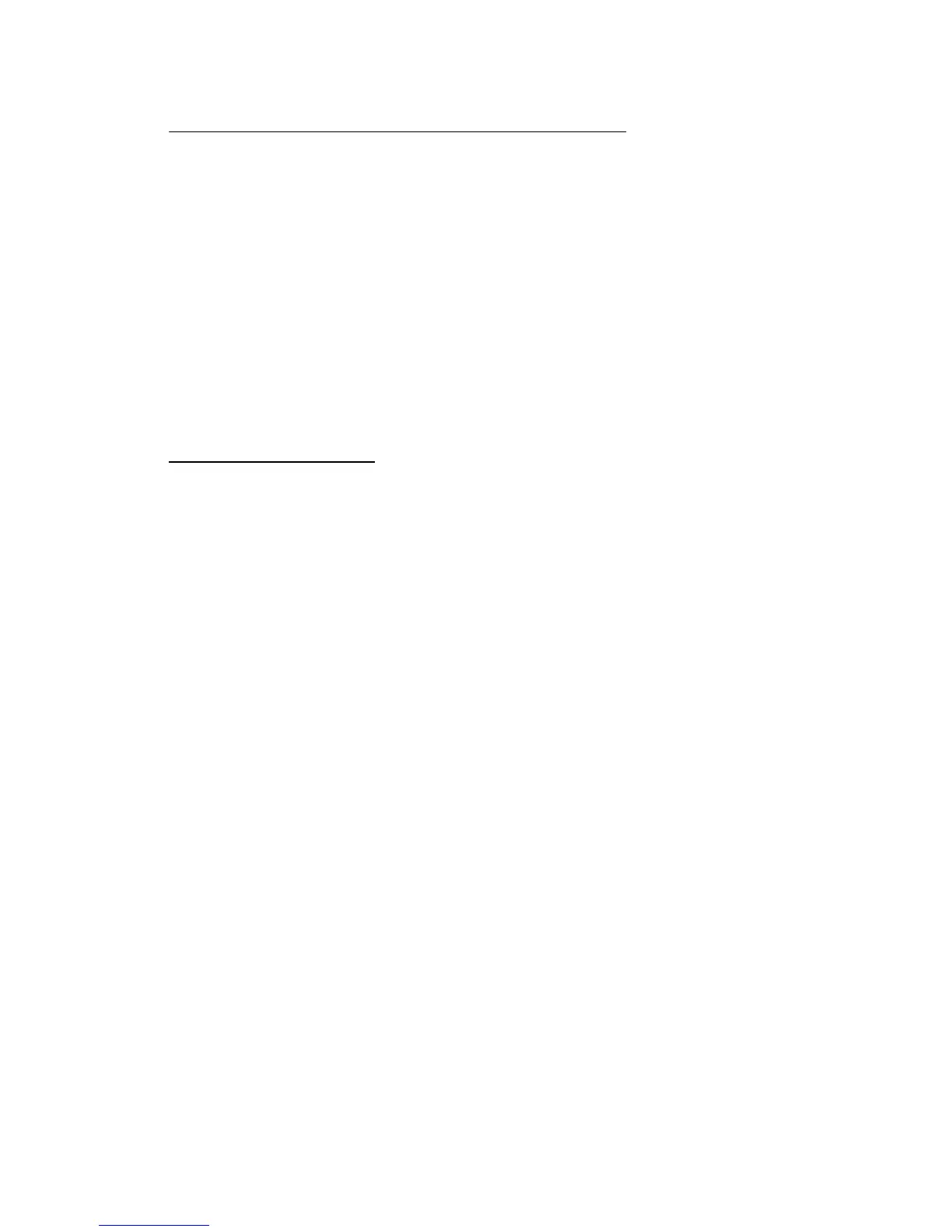 Page #75 background image
