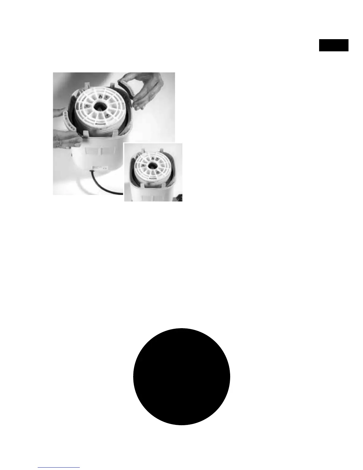 Page #13 background image