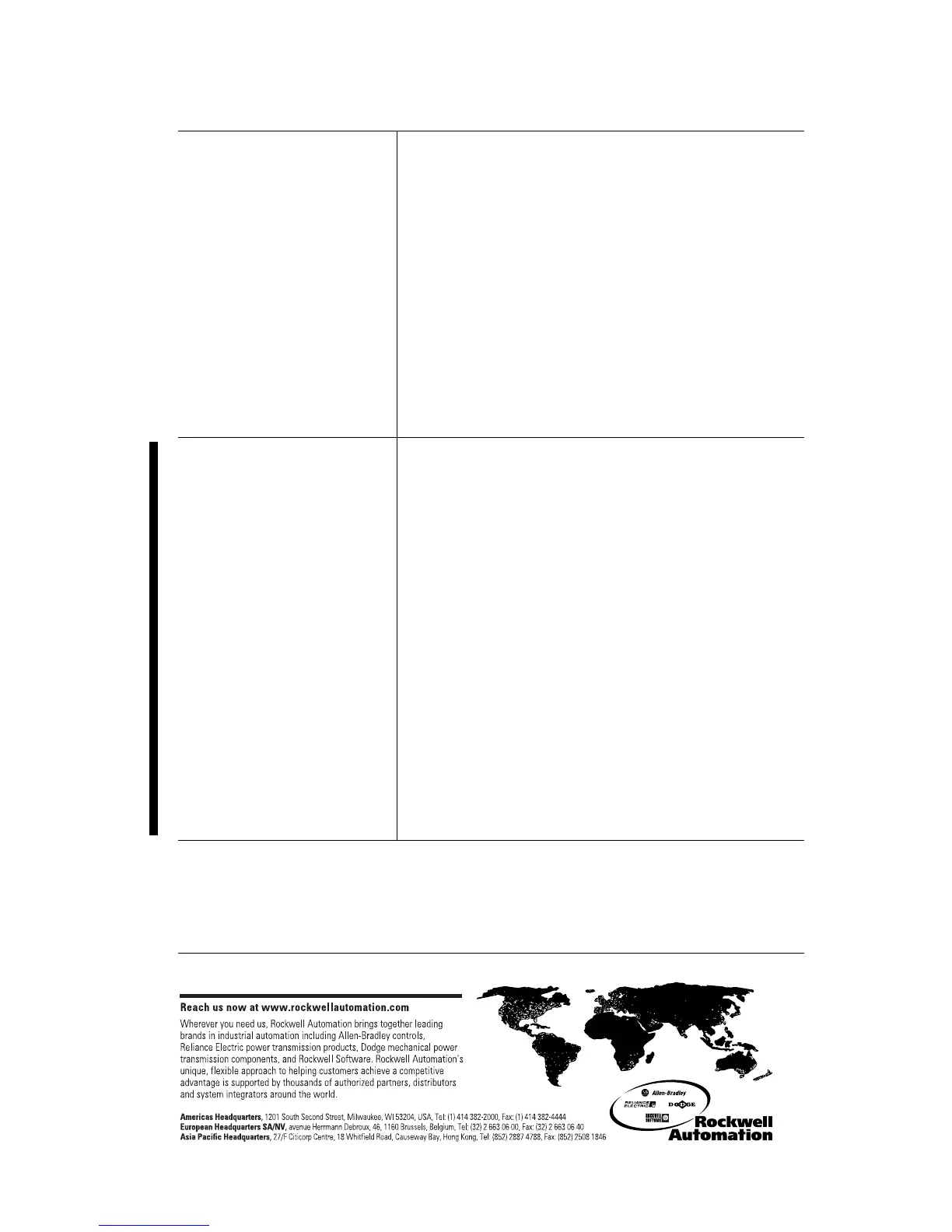 Page #20 background image