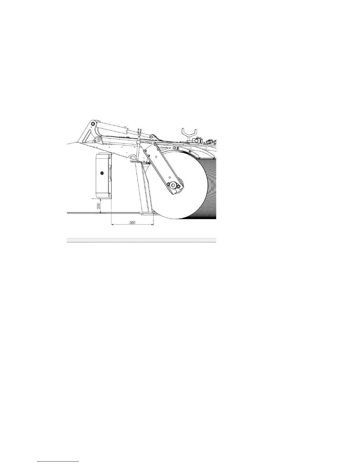 Page #11 background image