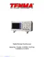 Preview: User Manual