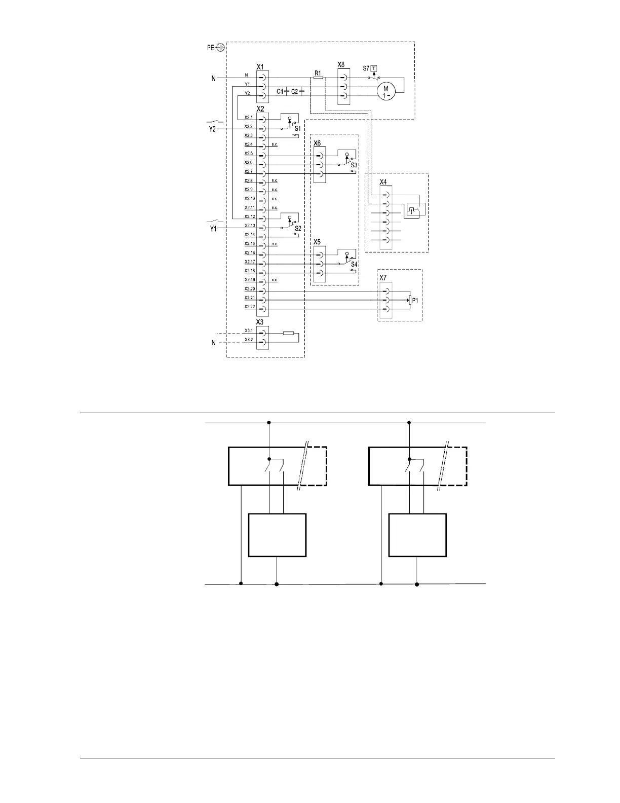 Page #9 background image