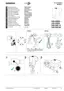 Preview: Mounting Instructions