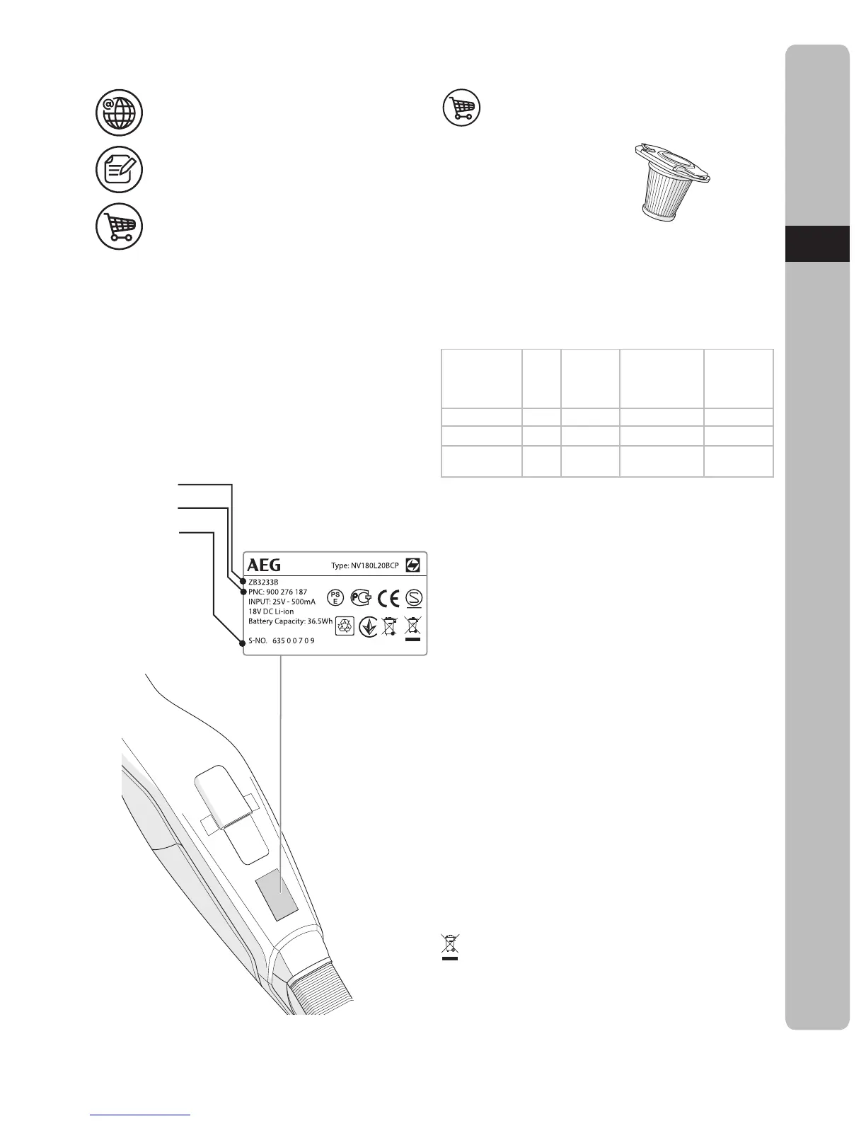 Page #19 background image