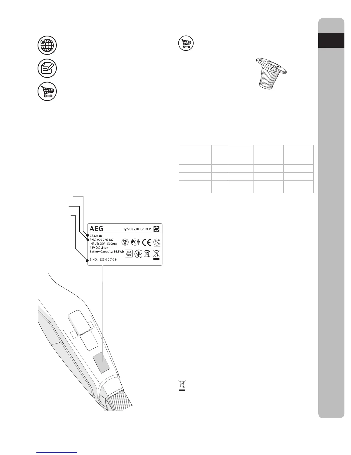 Page #7 background image
