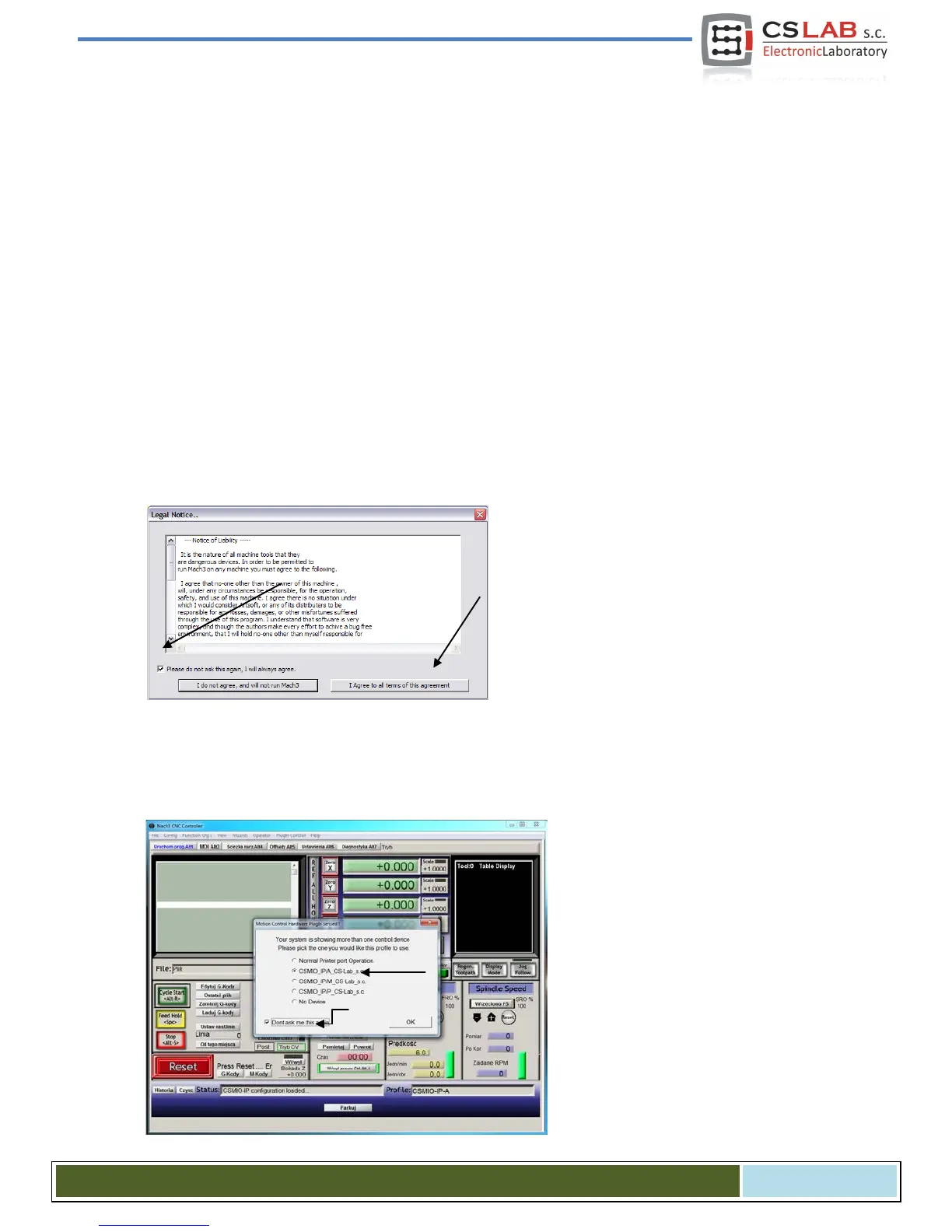 Page #55 background image