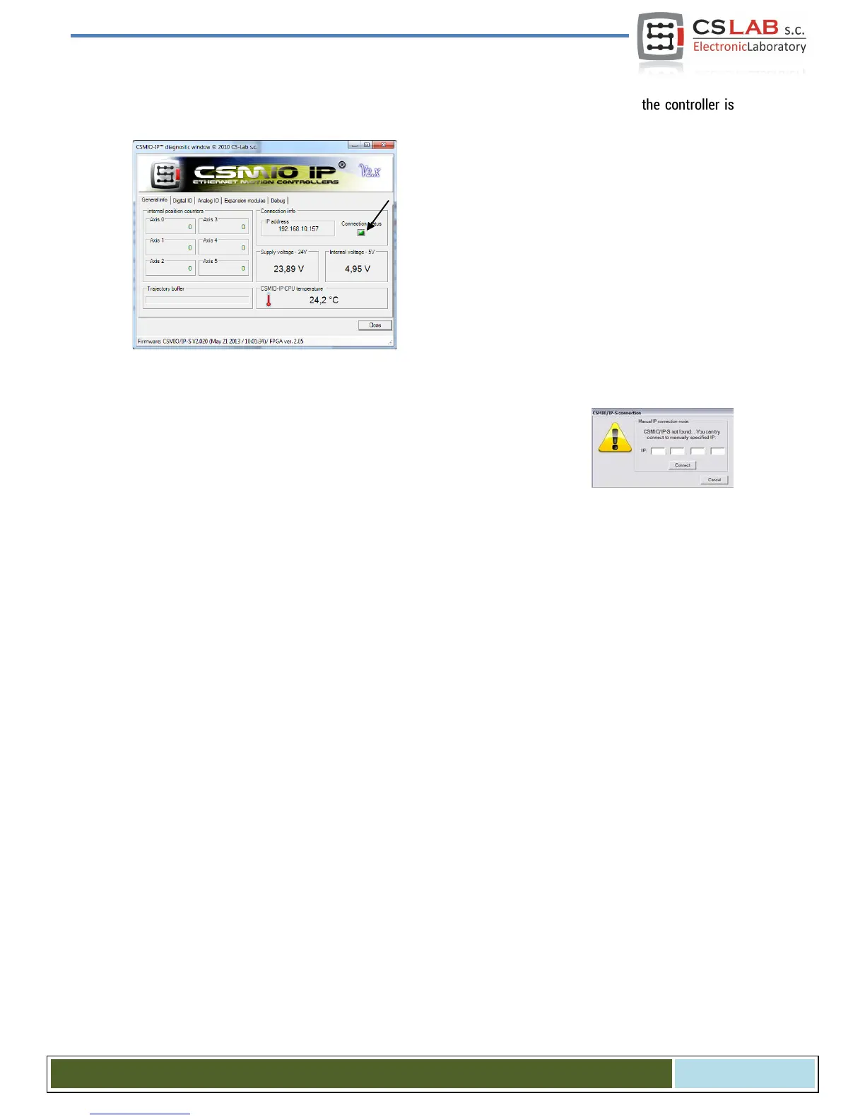 Page #56 background image