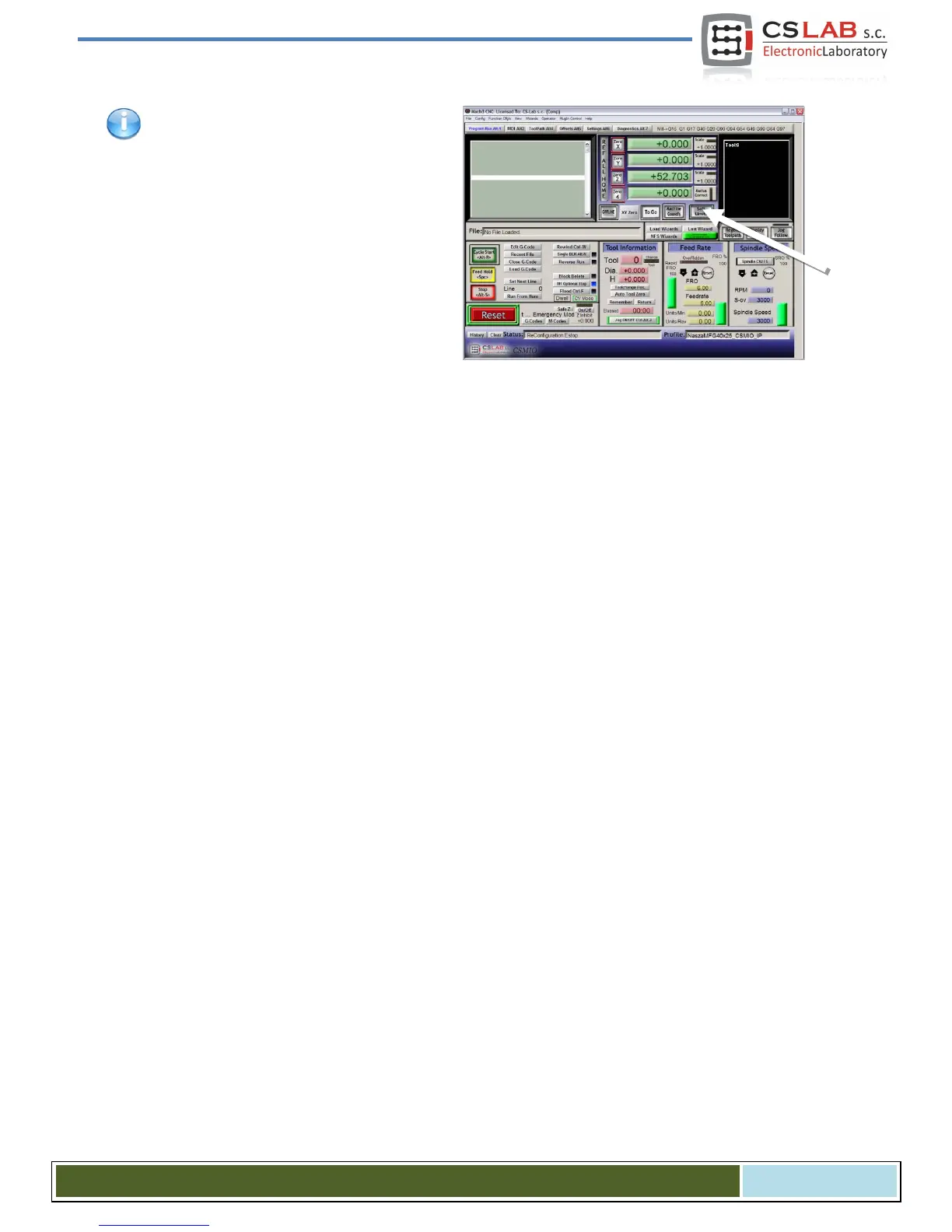 Page #66 background image