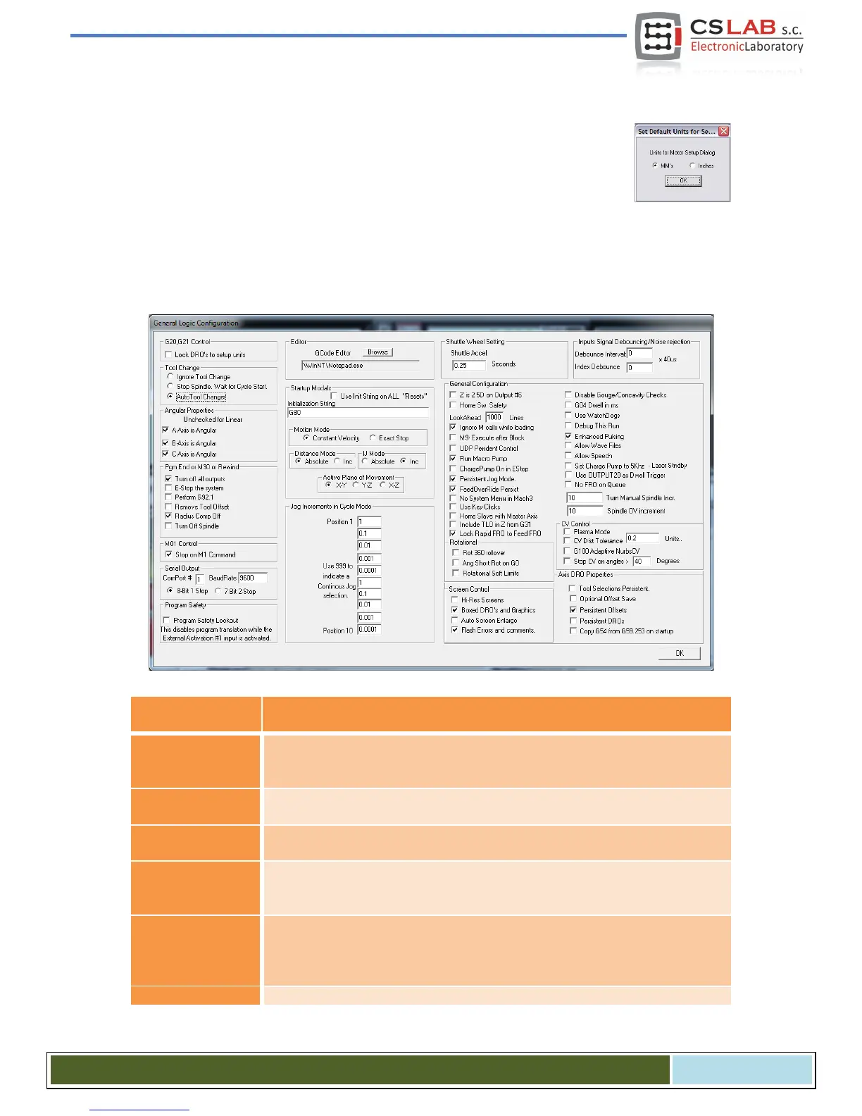 Page #75 background image