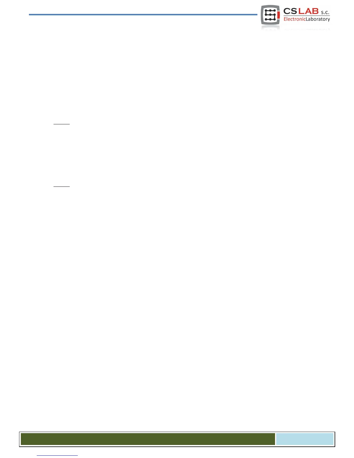 Page #78 background image