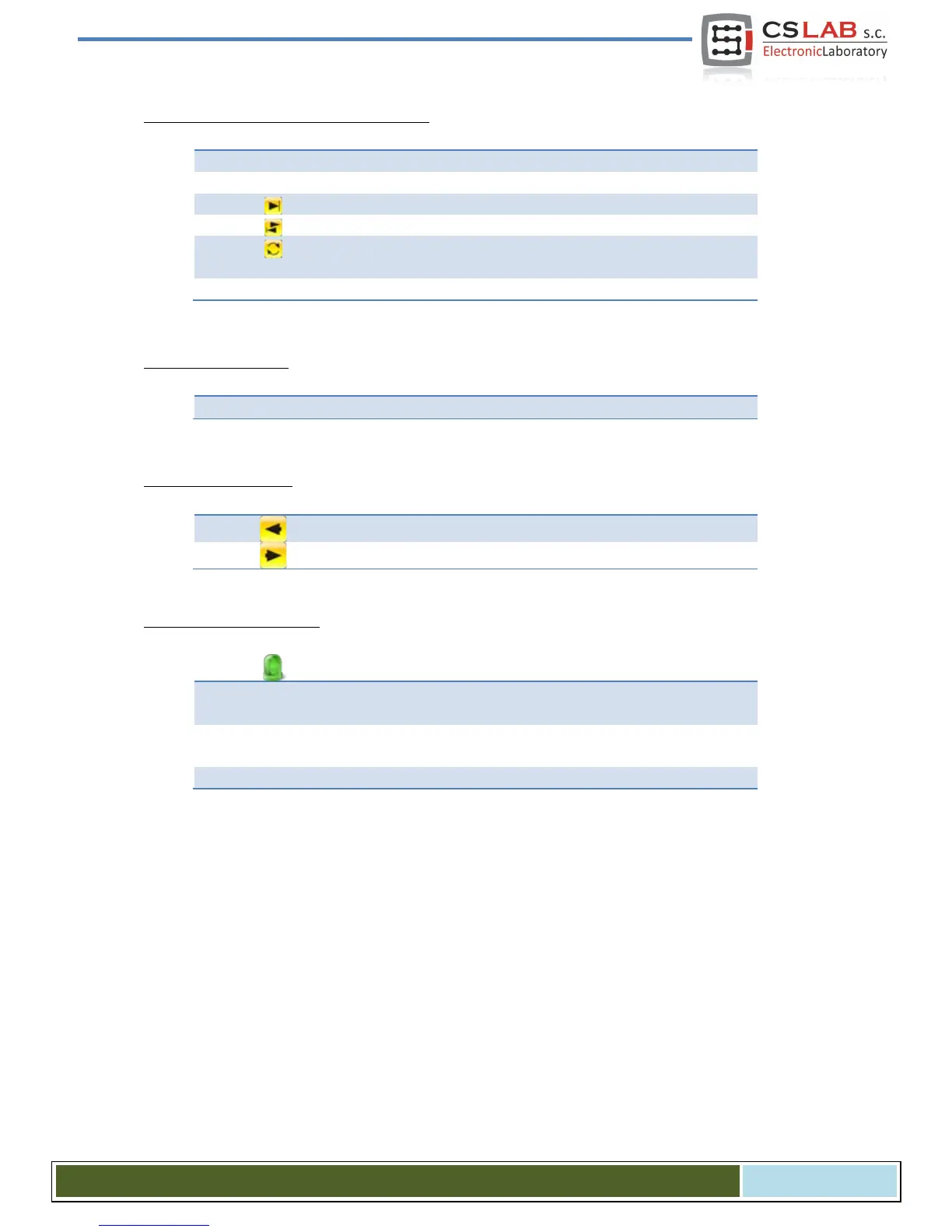 Page #82 background image