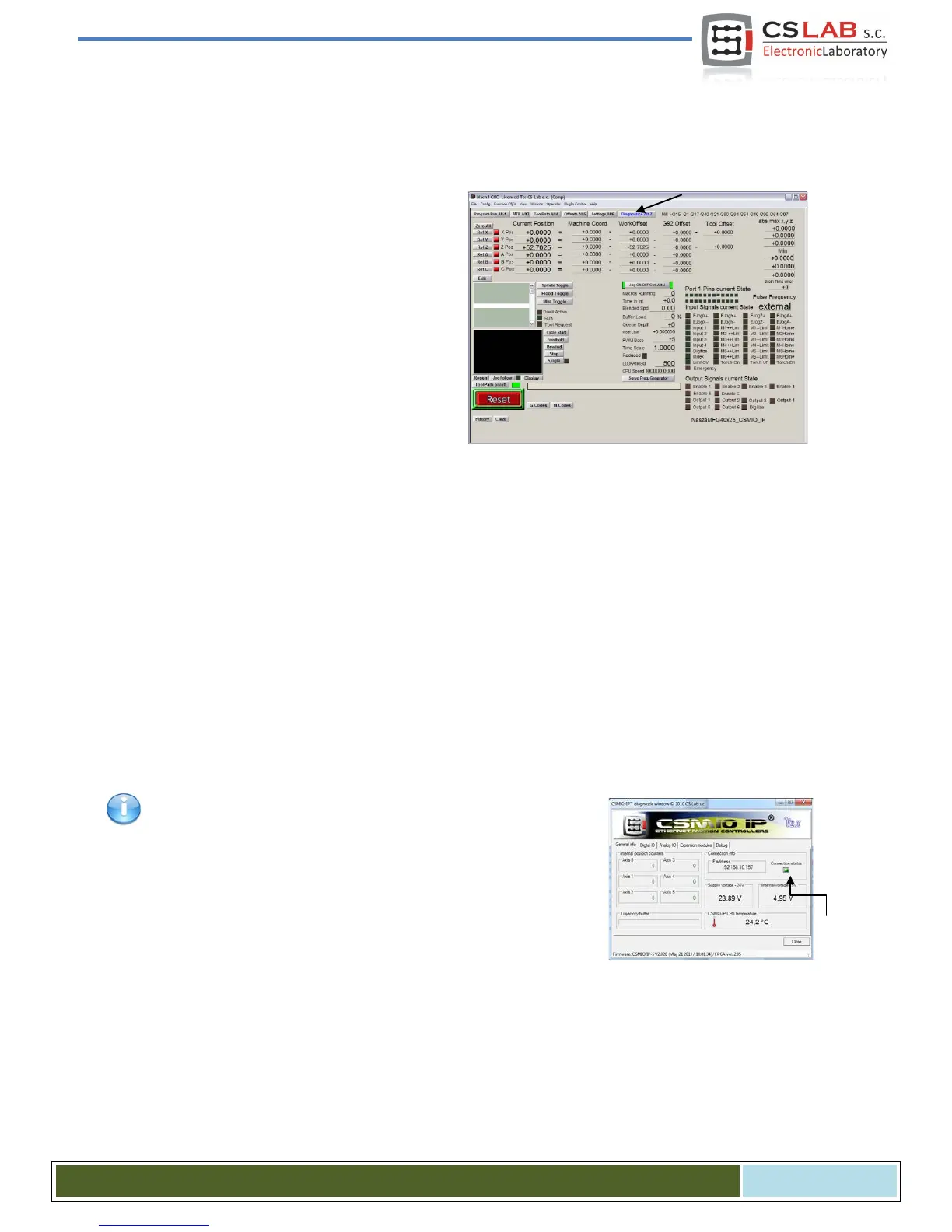 Page #89 background image