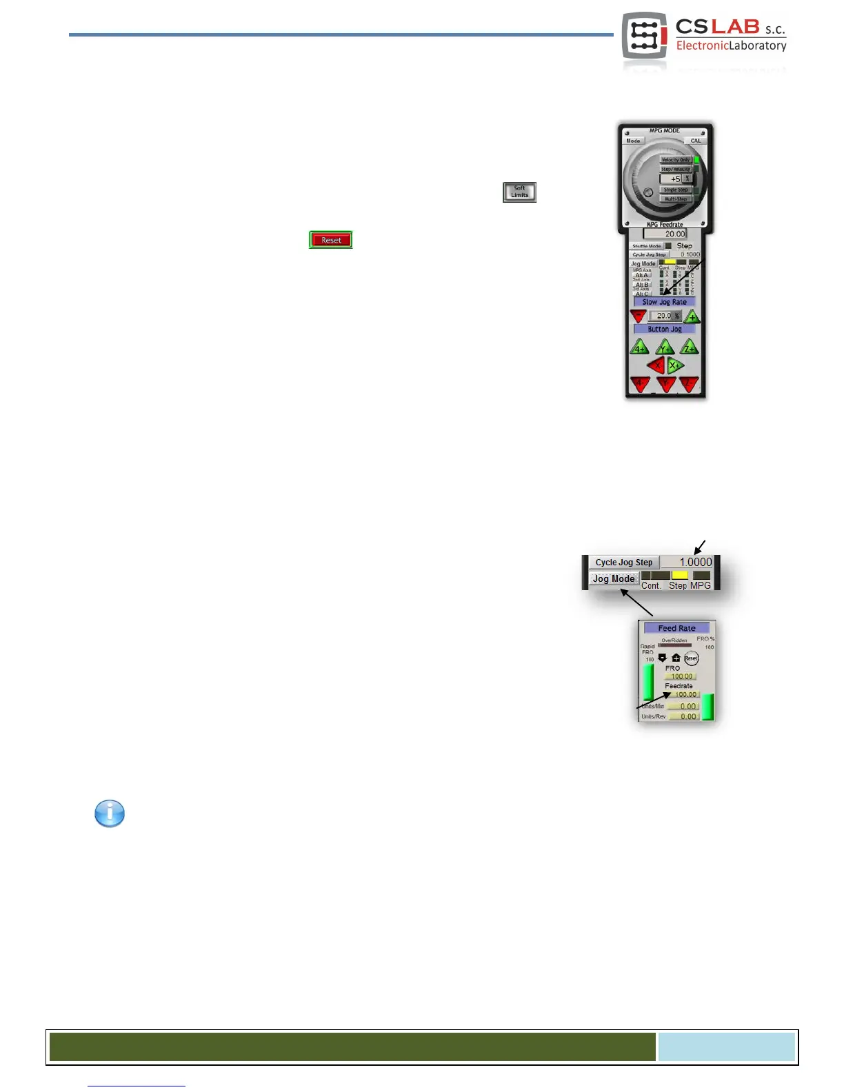 Page #90 background image