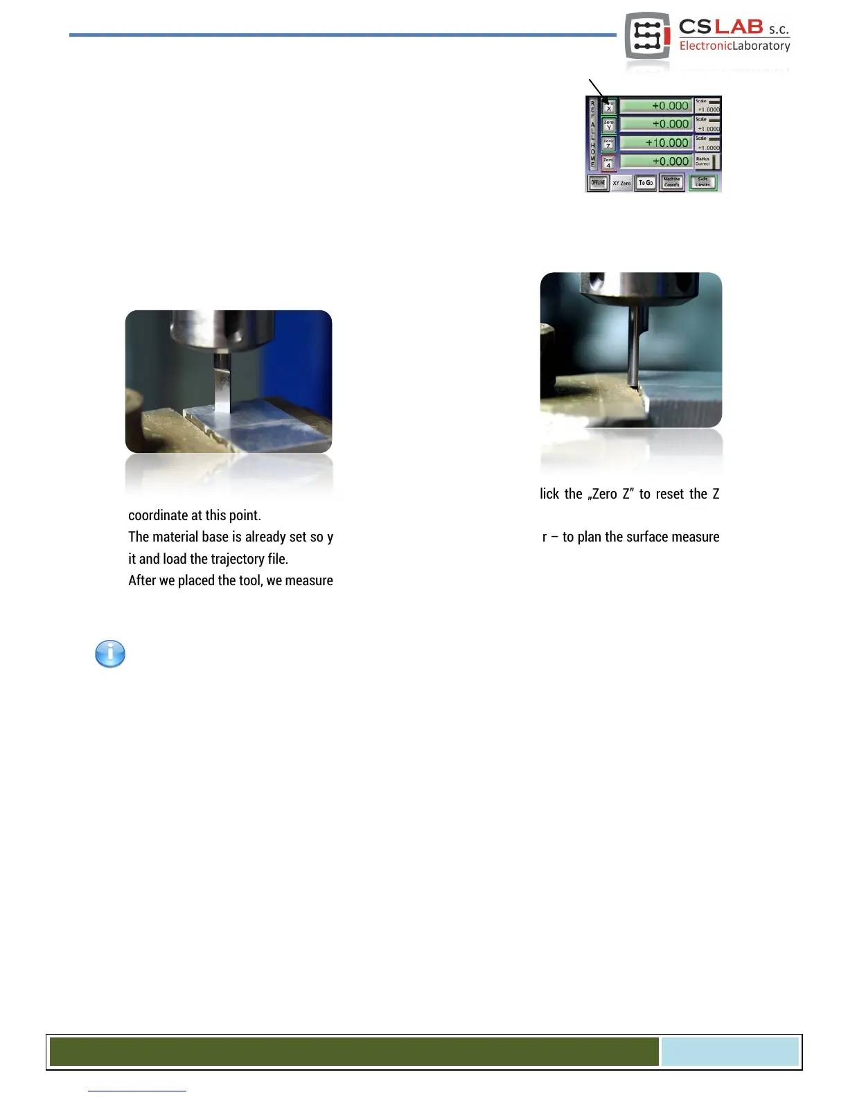 Page #98 background image