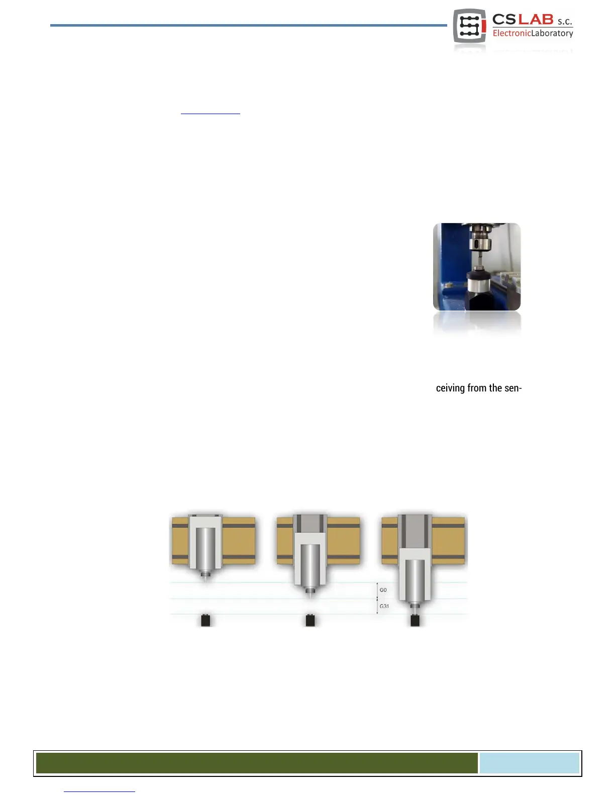 Page #104 background image