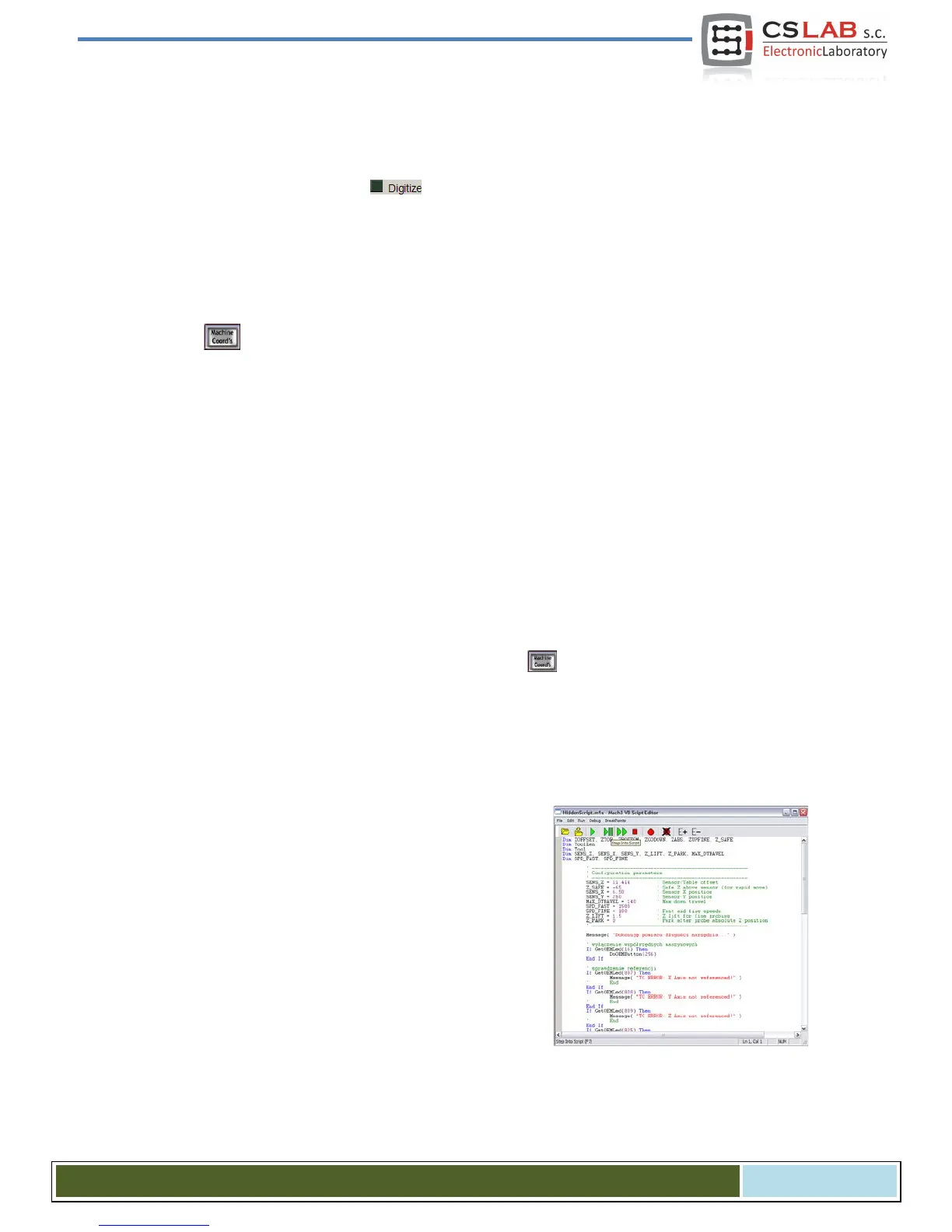 Page #105 background image
