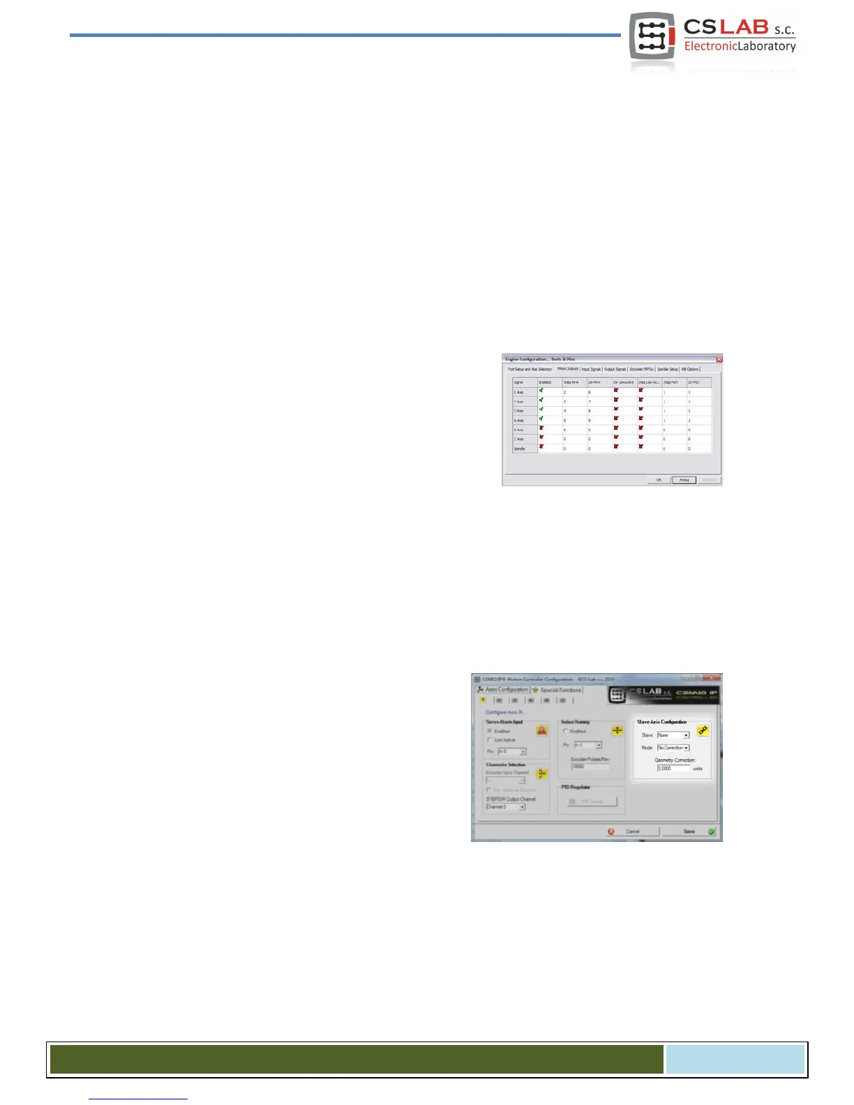 Page #107 background image