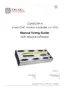 Preview: Tuning Guide