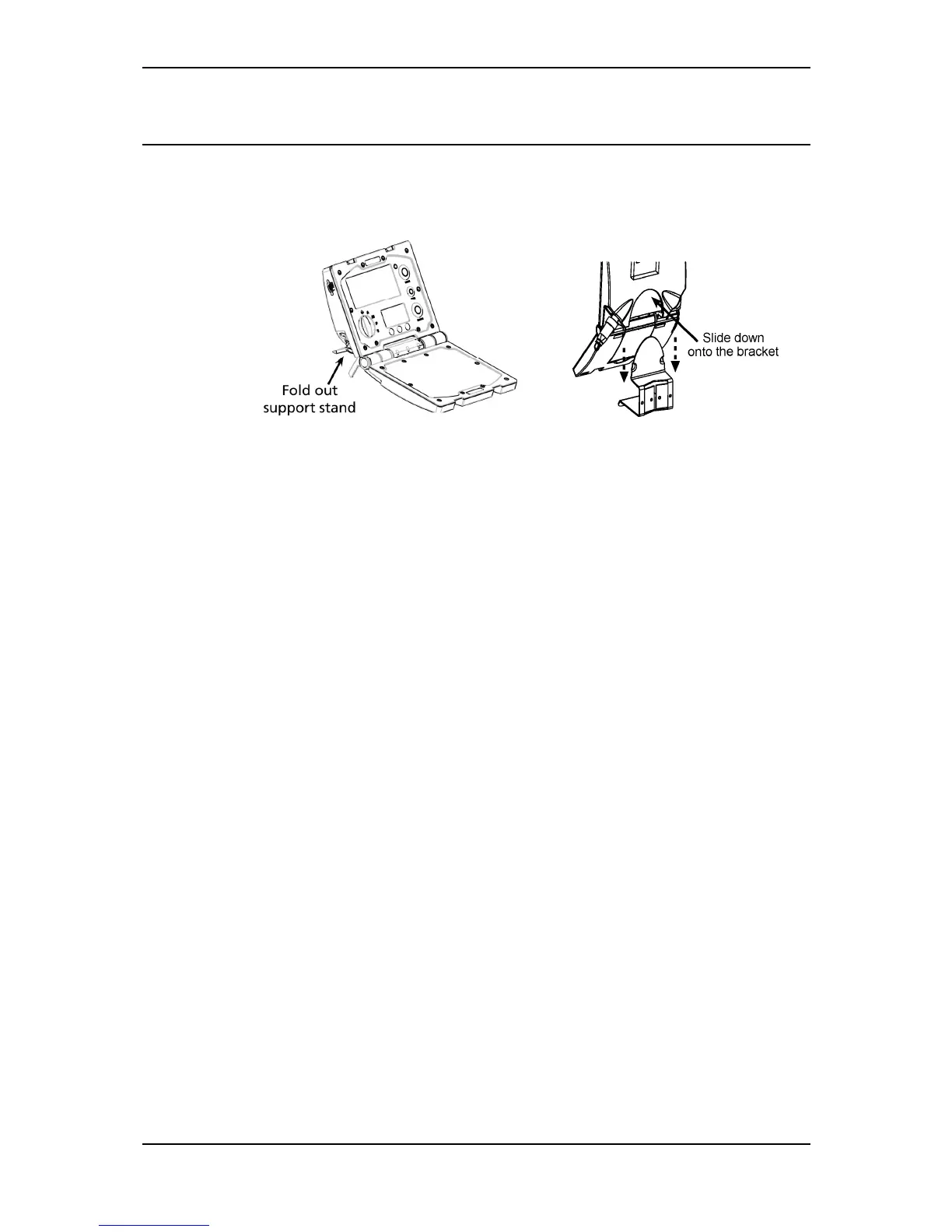 Page #21 background image