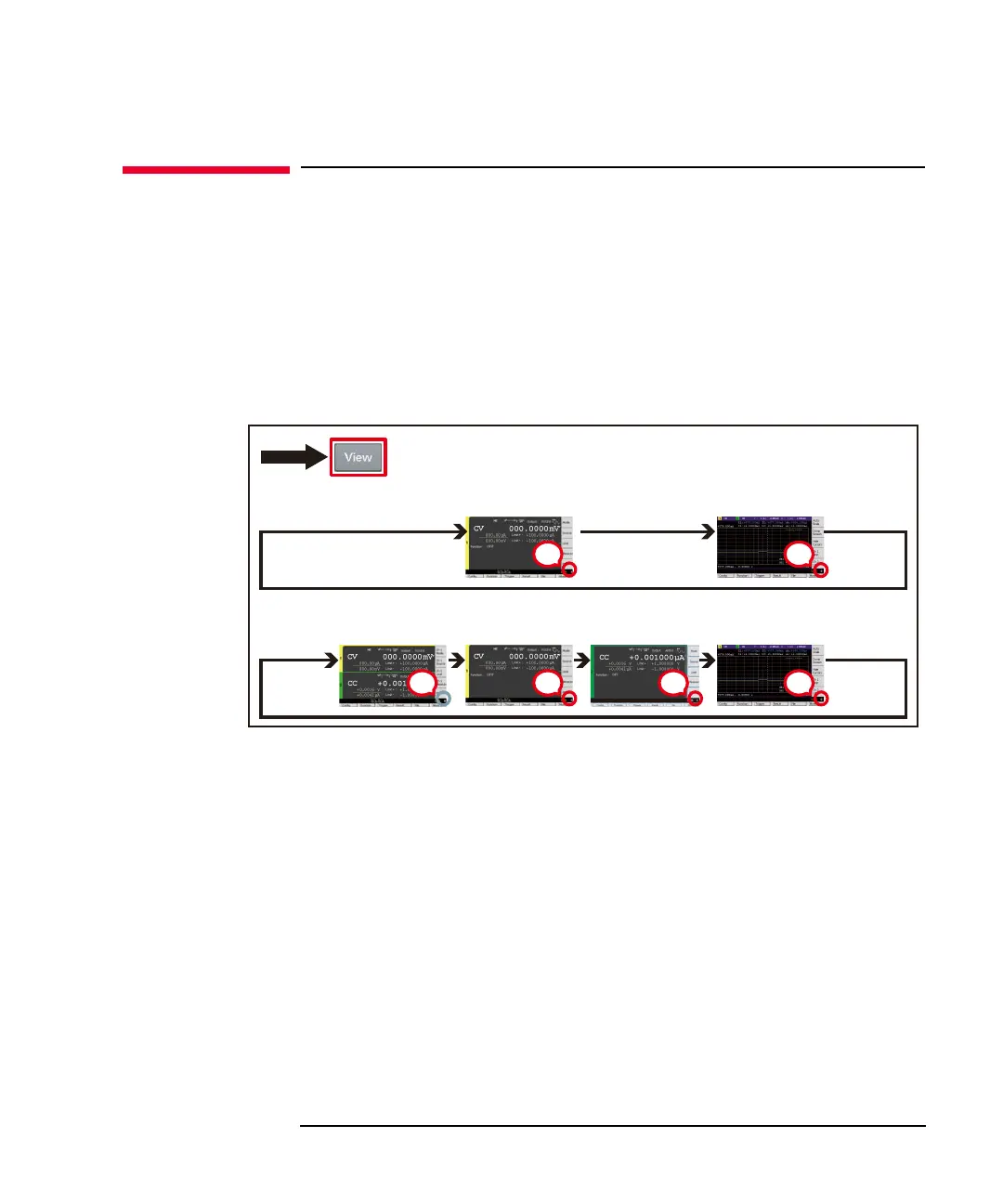 Page #33 background image