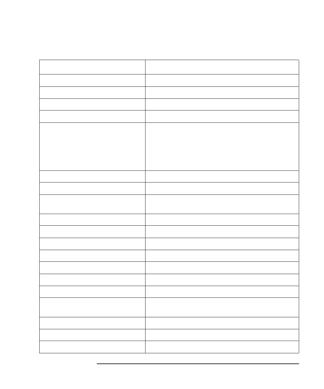 Page #37 background image