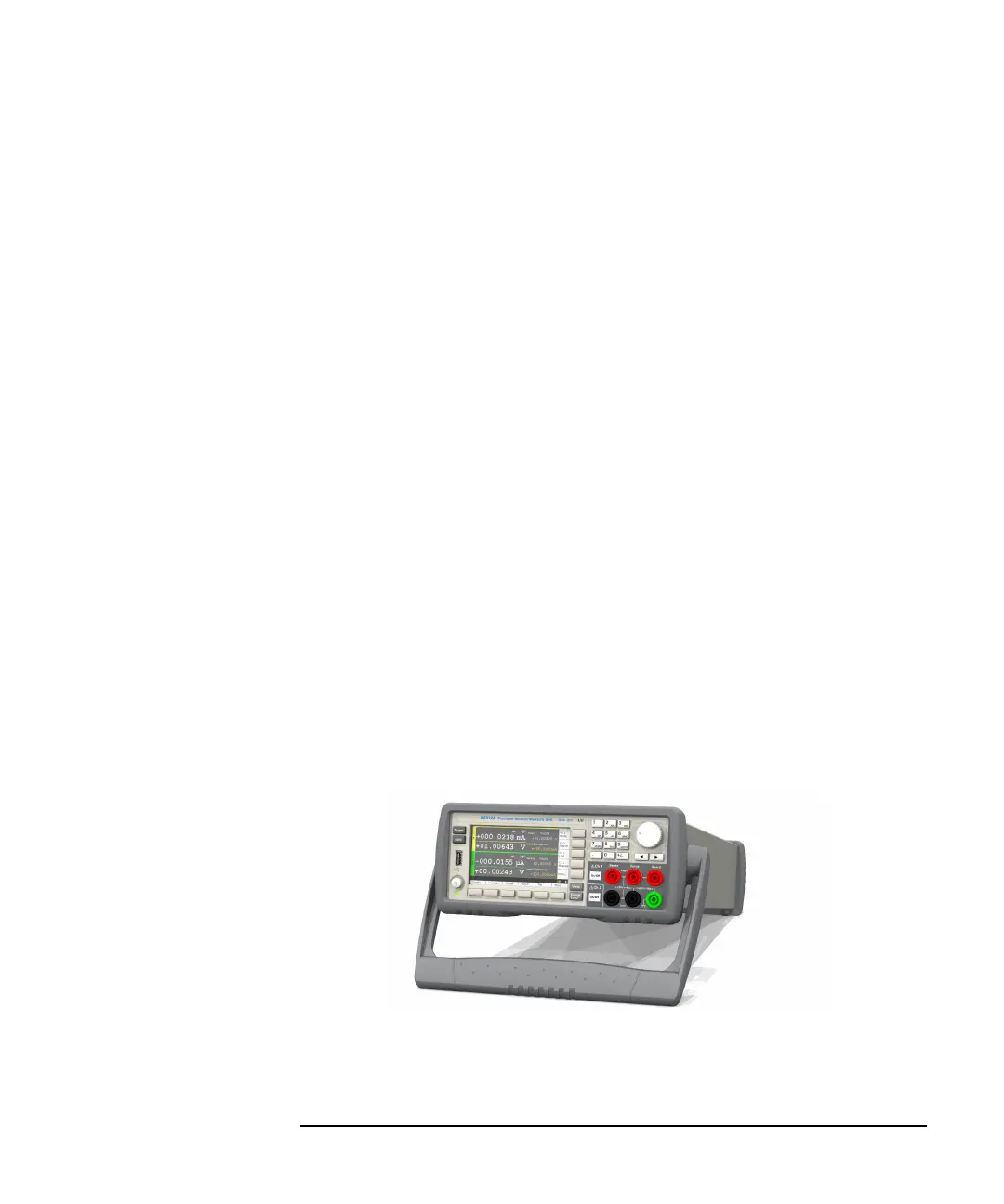 Page #71 background image