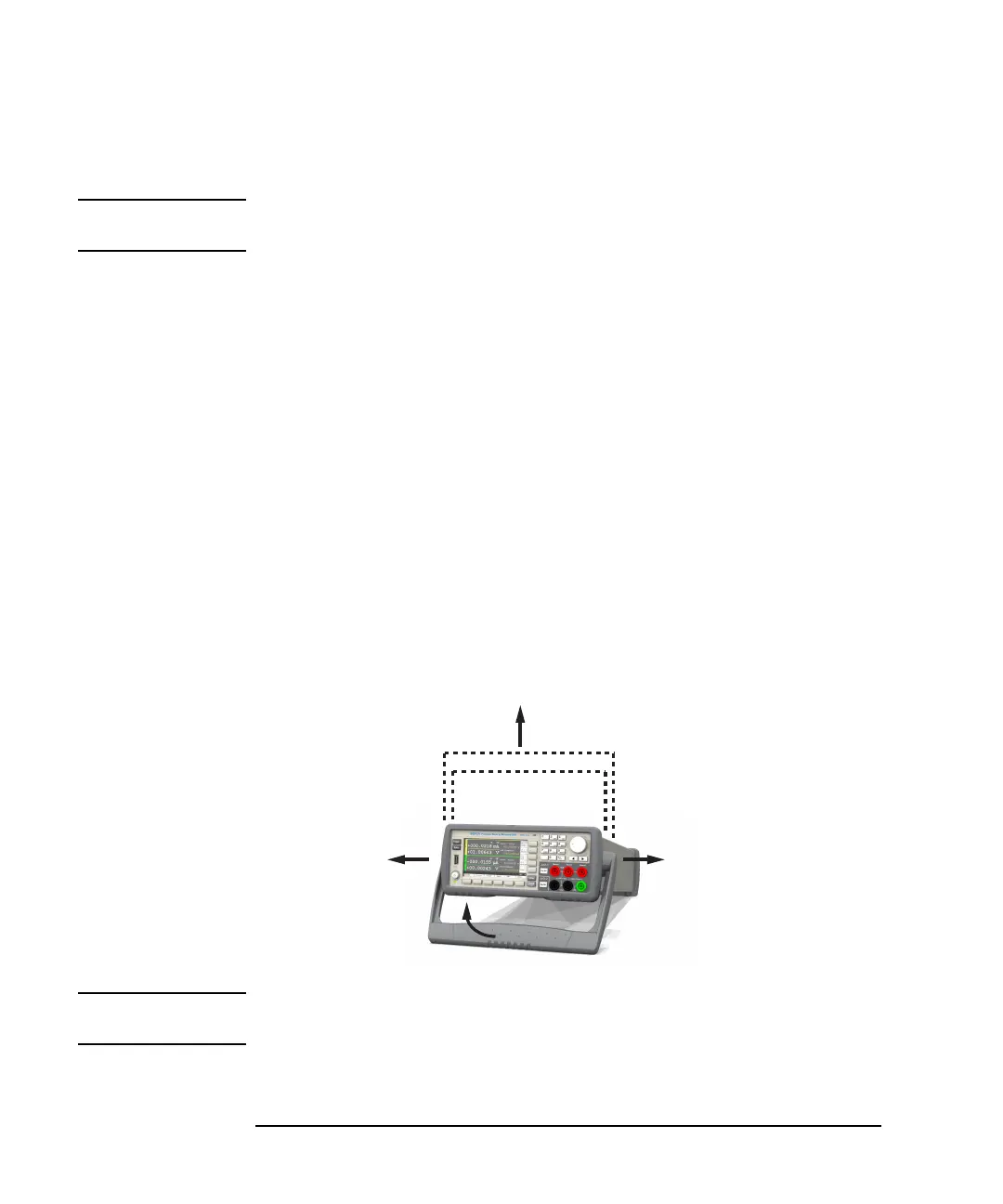 Page #72 background image