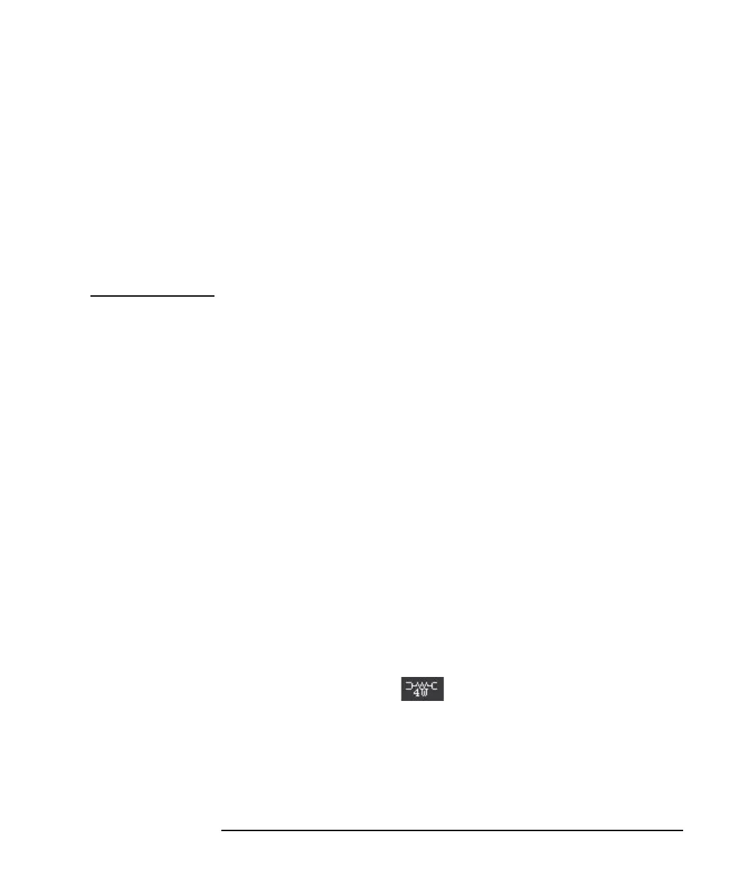 Page #77 background image