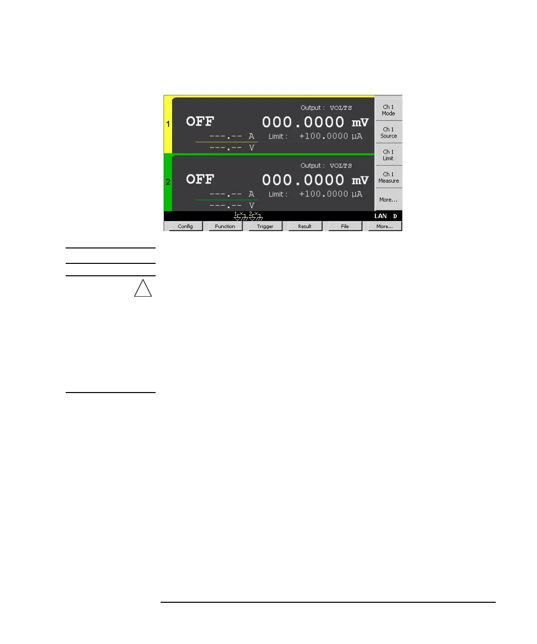Page #79 background image