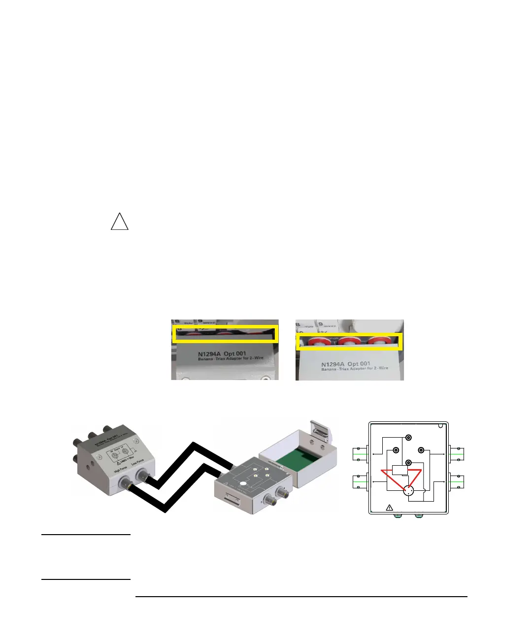 Page #84 background image