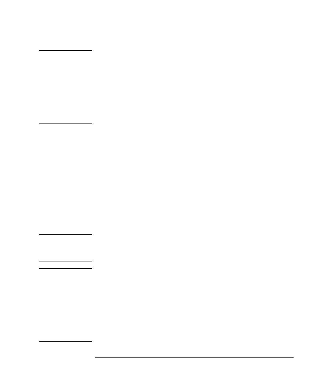 Page #85 background image