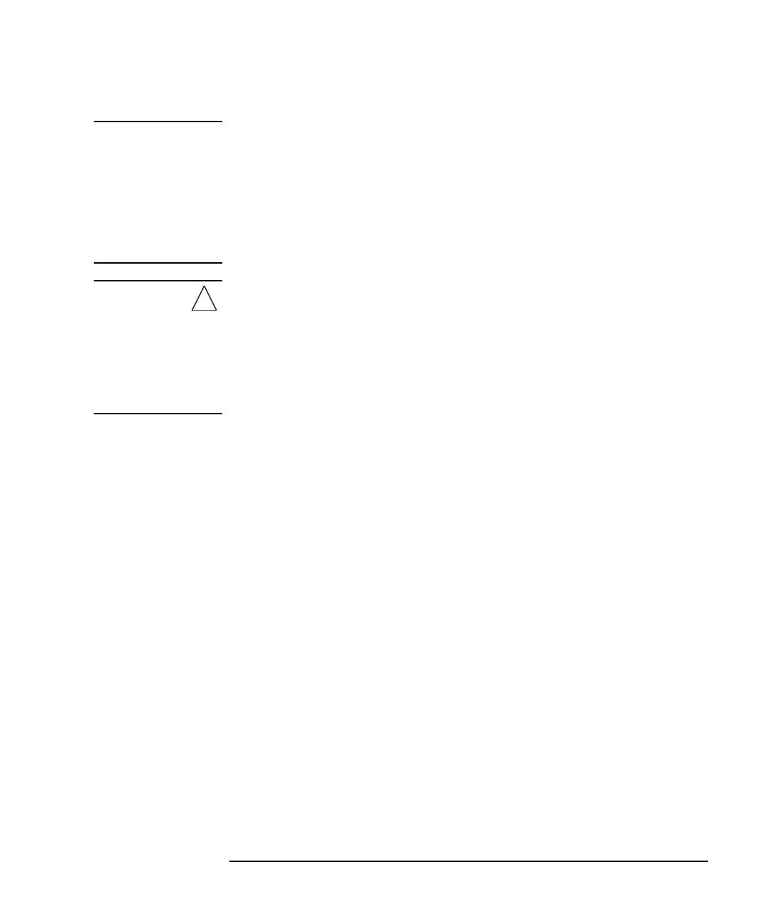 Page #87 background image