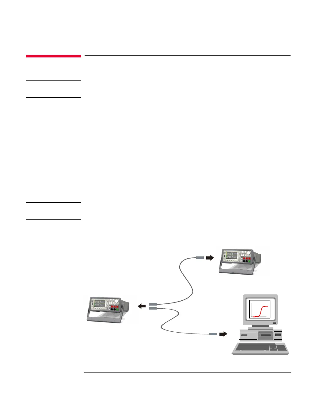 Page #92 background image