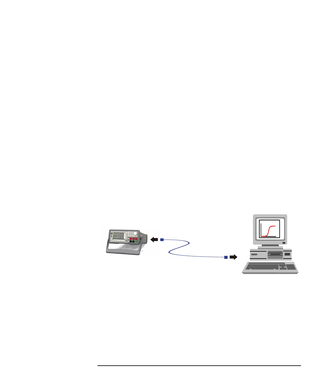 Page #93 background image