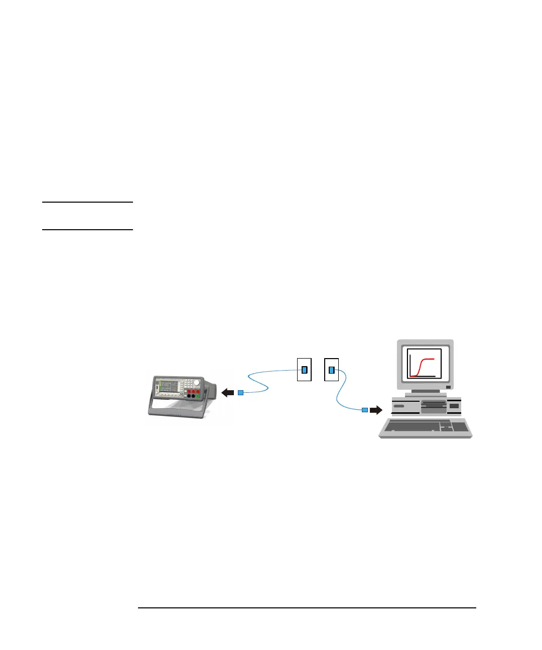 Page #94 background image